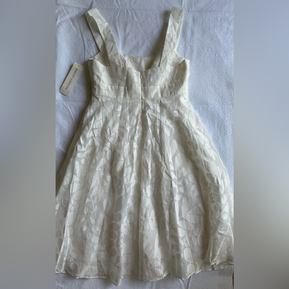 Brand new Maggy London dress just for you